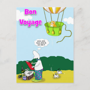 koolstofreis_ briefkaart