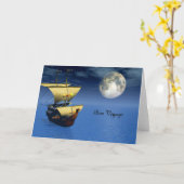 koolstofreis kaart (Gele Bloem)