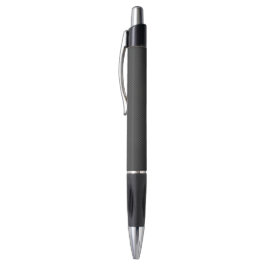 Koolstofstijl 04 pen