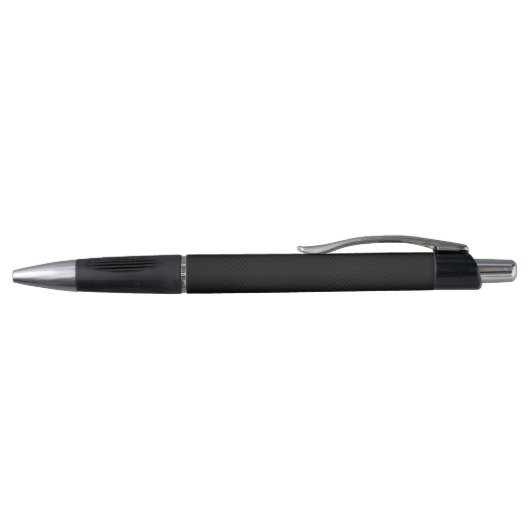 Koolstofstijl 05 Pen (Bovenkant)
