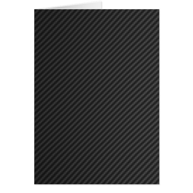 koolstofvezel (Voorkant)