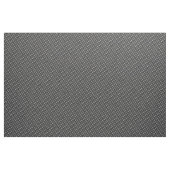 Koolstofvezel 1 - Aangepaste verbinding Stof (Yard (91,4 cm))