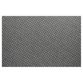 Koolstofvezel 1 - Aangepaste verbinding Stof (Fat Quarter)