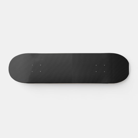 koolstofvezel skateboard (Horizontaal)
