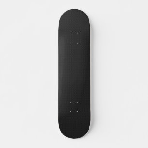 Koolstofvezel stijl 05 skateboard