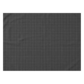koolstofvezel tafelkleed (Voorkant (Horizontaal))
