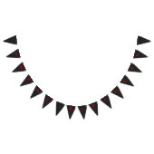 koolstofvezel vlaggetjes (Alle)