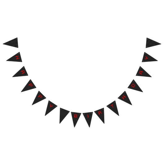 koolstofvezel vlaggetjes (Alle)