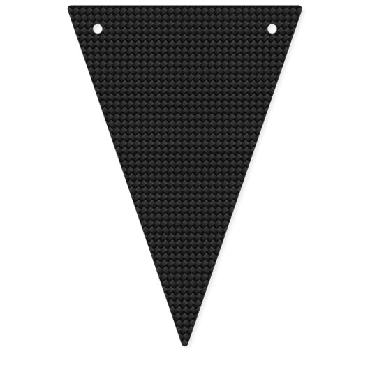 koolstofvezel vlaggetjes (Eerste vlag)