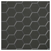 Koolstofvezelversterkt polymeer stof (Swatch)