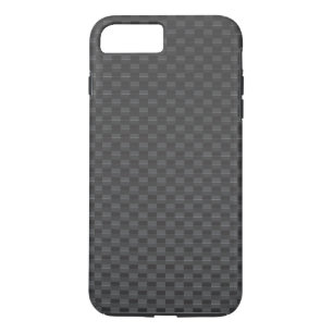 Koolstofvezelversterkte polymeer Case-Mate iPhone case