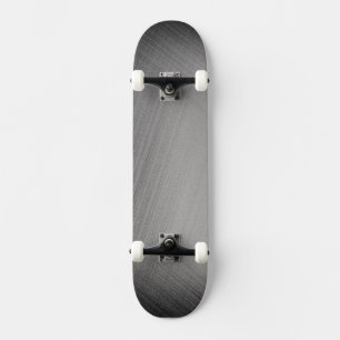 Koolstok Skateboard