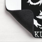 KOOLVAARDIG MUISMAT (Hoek)