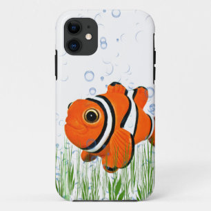 Koolvis Case-Mate iPhone Case