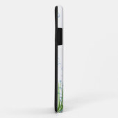 Koolvis Case-Mate iPhone Case (Achterkant/rechts)