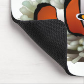 Koolvis Muismat (Hoek)