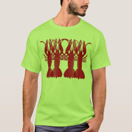 Koolvis T-shirt