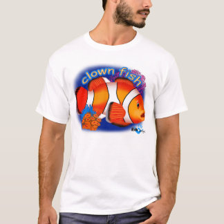 Koolvis T-shirt