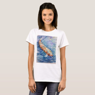 Koolvis T-shirt