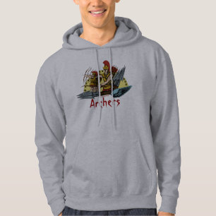 Koolvormers t-shirt design