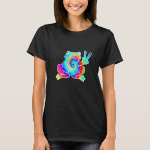Koolvreestekens voor jongens en meisjes t-shirt