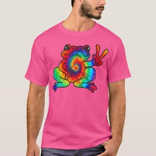 Koolvreestekens voor jongens en meisjes t-shirt
