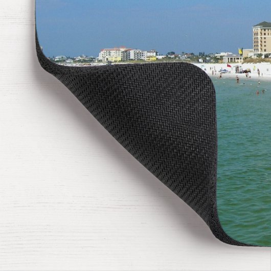 Koolwaterbuis Muismat (Hoek)