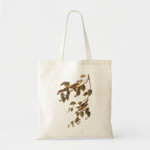Koolzuurkool Tote Bag