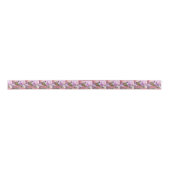 Koolzweet Satijnen Lint (Voorkant)