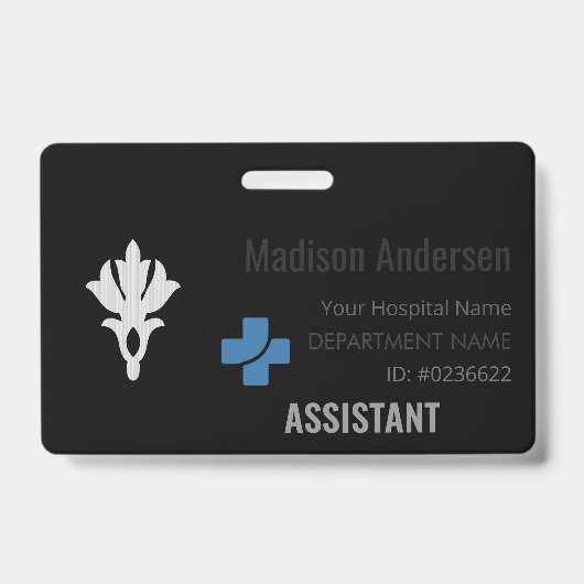 Koop Badges Online – Baseball.Fastener.Best (Voorkant)