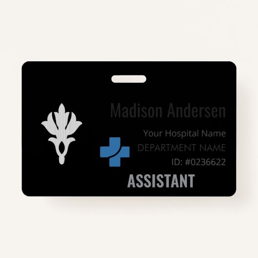 Koop Badges Online – Baseball.Fastener.Best (Voorkant)