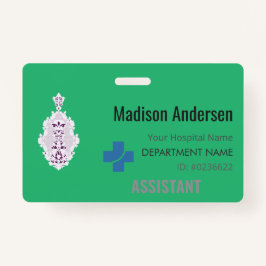 Koop Badges Online – Baseball.Good.Custom.Collect