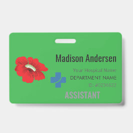 Koop Badges Online – Baseball.Team.Good.Vibes