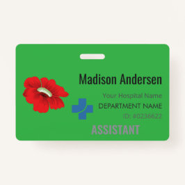 Koop Badges Online – Baseball.Team.Good.Vibes