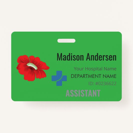 Koop Badges Online – Baseball.Team.Good.Vibes (Voorkant)