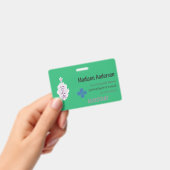 Koop Badges Online – Honkbal.Goed.Aangepast.Verzam (Handheld)