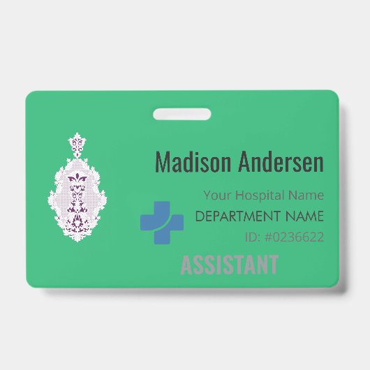 Koop Badges Online – Honkbal.Goed.Aangepast.Verzam (Voorzijde)