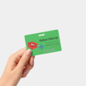 Koop Badges Online – Honkbal.Team.Goede.Vibes (Handheld)