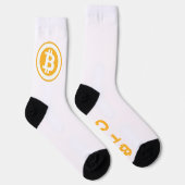 KOOP BITCOIN SOKKEN (Rechts)