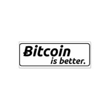 koop Bitcoin stempel Zelfinkt Rubber Stamp