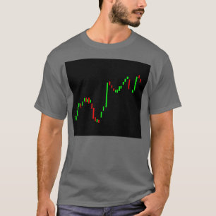 Koop de Dip Stock Market Invest 4 T-shirt