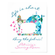 Koop de naaimachine van het verbindingsstuk