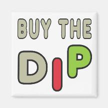 Koop Dip