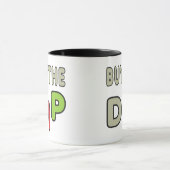 Koop Dip Mok (Midden)