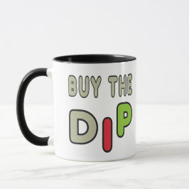 Koop Dip Mok