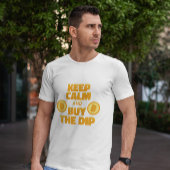 Koop Dip T-shirt