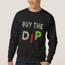 Koop Dip