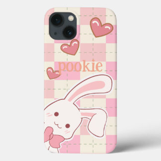 koop dit hoesje voor jou en je schatjes