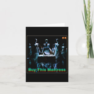 Koop dit matras album Hoesje Sticker Kaart
