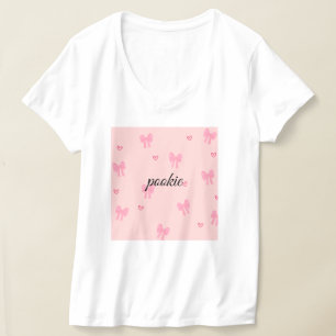 koop dit om jezelf gelukkig te maken t-shirt